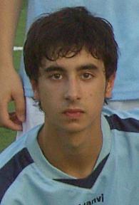 20081102082015-hita.jpg