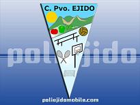 Poliejido